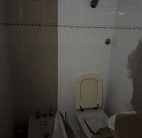 Appartamento a Sessa aurunca in Piazza Castello 35 - Foto 4