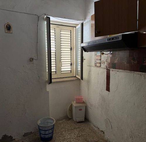 Appartamento a Sessa aurunca in Via Guglielmo Marconi 2 - Foto 2