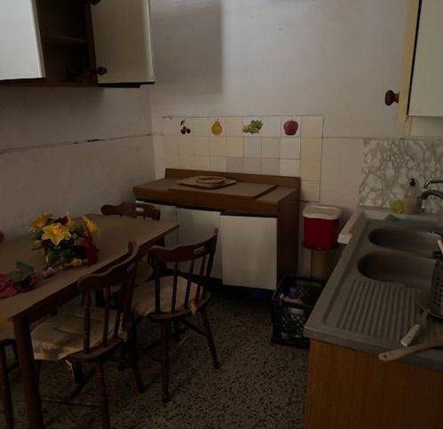 Appartamento a Sessa aurunca in Via Guglielmo Marconi 2 - Foto 4