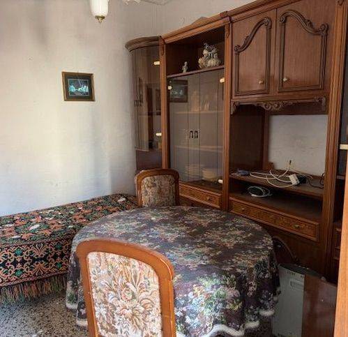 Appartamento a Sessa aurunca in Via Guglielmo Marconi 2 - Foto 5