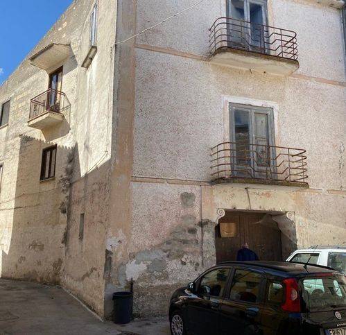 Appartamento a Carinola in Via Giglio 2 - Foto 2