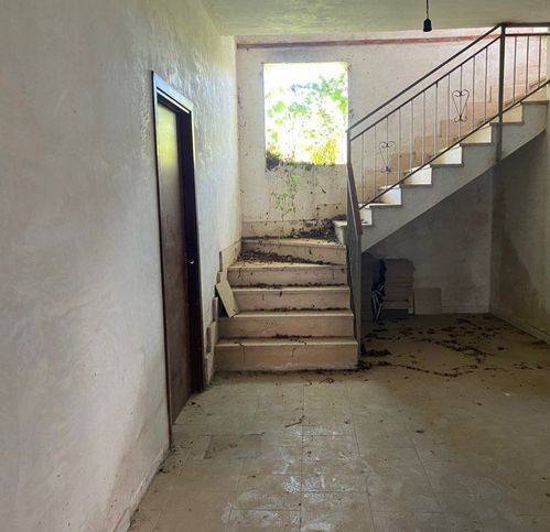 Appartamento a Carinola in Via Giglio 2 - Foto 3