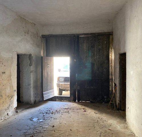 Appartamento a Carinola in Via Giglio 2 - Foto 4