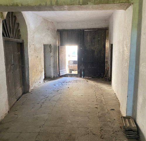 Appartamento a Carinola in Via Giglio 2 - Foto 5