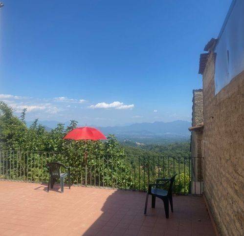 Appartamento a Conca della campania in Via Neviera 23 - Foto 3