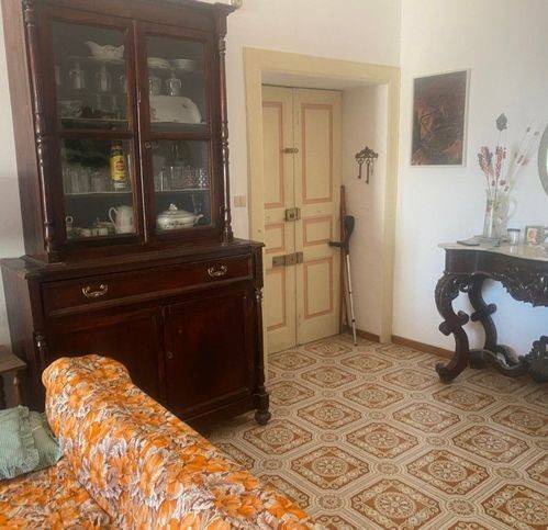 Appartamento a Conca della campania in Via Neviera 23 - Foto 4