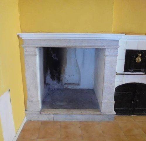 Appartamento a Sessa aurunca in Via Campano - Foto 2