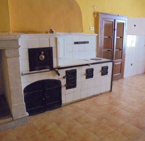 Appartamento a Sessa aurunca in Via Campano - Foto 3