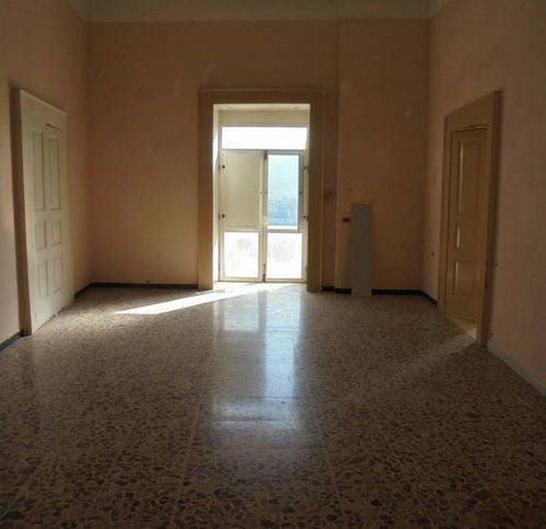 Appartamento a Sessa aurunca in Via Campano - Foto 5