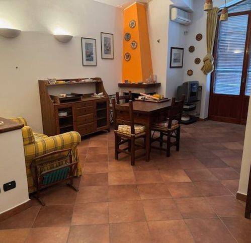 Attico / mansarda a Sessa aurunca in Via Xxi Luglio 21 - Foto 2