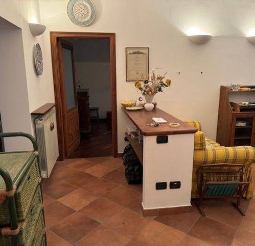 Attico / mansarda a Sessa aurunca in Via Xxi Luglio 21 - Foto 4