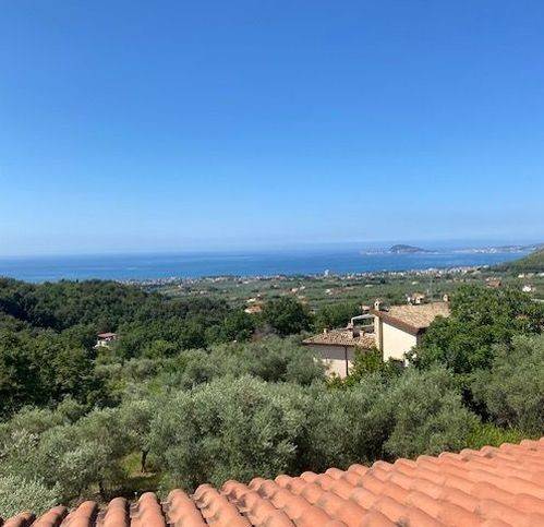 Appartamento a Formia in Via Rovegno 41 - Foto 3