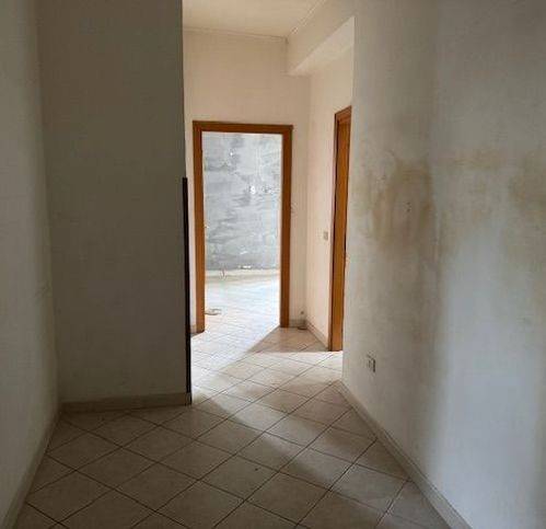 Appartamento a Sessa aurunca in Via Monte Ofelio 1 - Foto 2