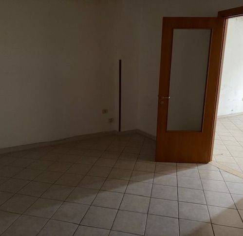 Appartamento a Sessa aurunca in Via Monte Ofelio 1 - Foto 3
