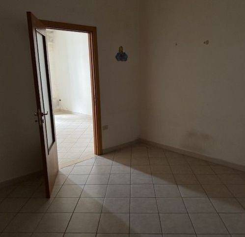 Appartamento a Sessa aurunca in Via Monte Ofelio 1 - Foto 4
