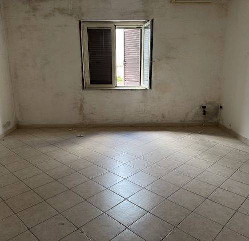 Appartamento a Sessa aurunca in Via Monte Ofelio 1 - Foto 5