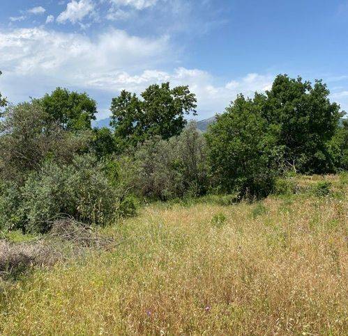 Rustico / casale a Sessa aurunca in Santa Maria Valogno - Foto 2