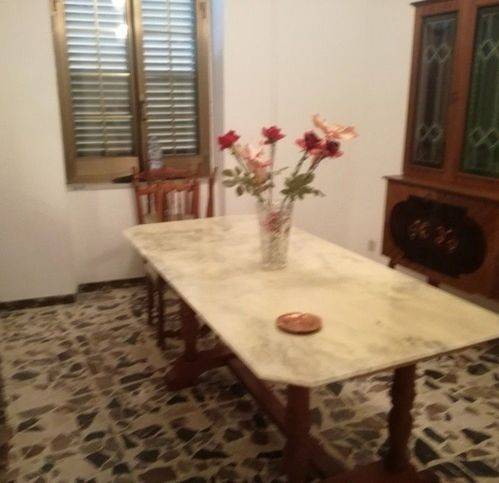 Appartamento a Sessa aurunca in Via Civera - Foto 2