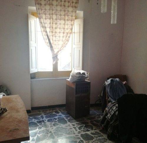 Appartamento a Sessa aurunca in Via Civera - Foto 5