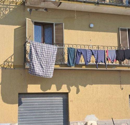 Appartamento a Sessa aurunca in Piazza Rongolise 41 - Foto 5