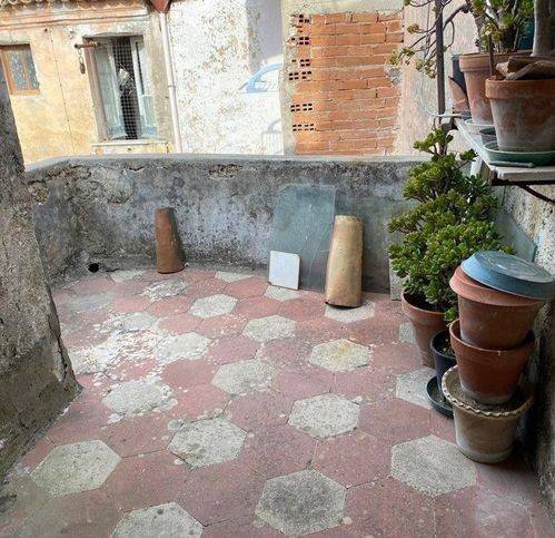Appartamento a Sessa aurunca in Via S.Antonio 13 - Foto 2