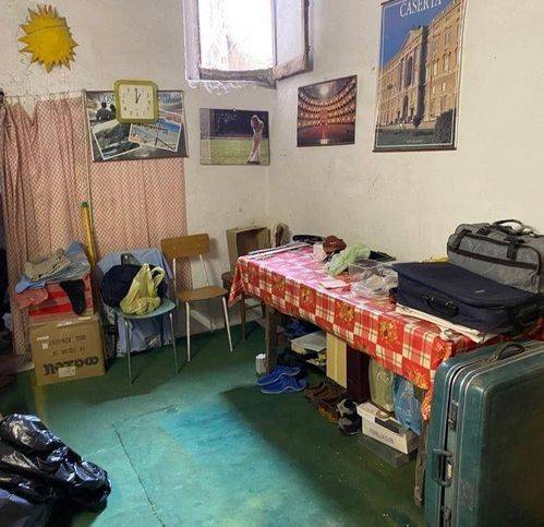 Appartamento a Sessa aurunca in Via S.Antonio 13 - Foto 3