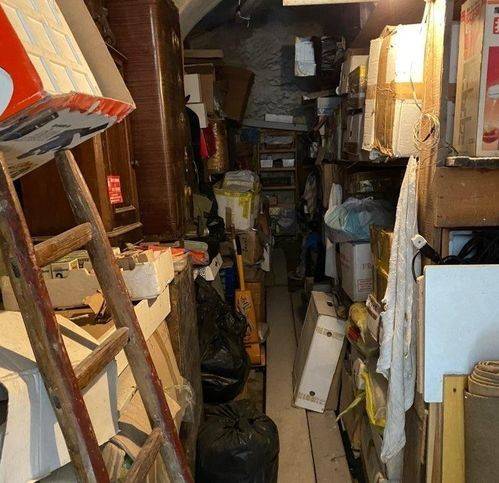 Appartamento a Sessa aurunca in Via S.Antonio 13 - Foto 4