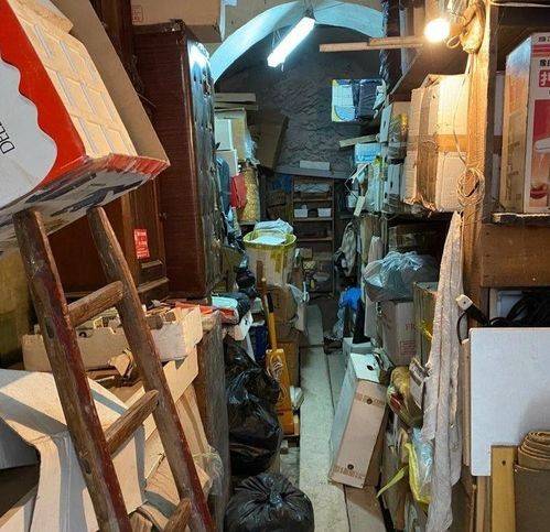 Appartamento a Sessa aurunca in Via S.Antonio 13 - Foto 5