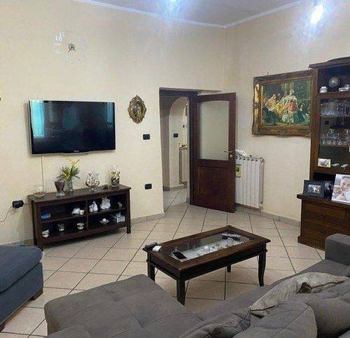 Appartamento a Sessa aurunca in Via Cappella 28 - Foto 2