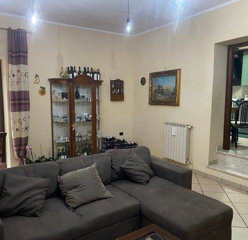 Appartamento a Sessa aurunca in Via Cappella 28 - Foto 3