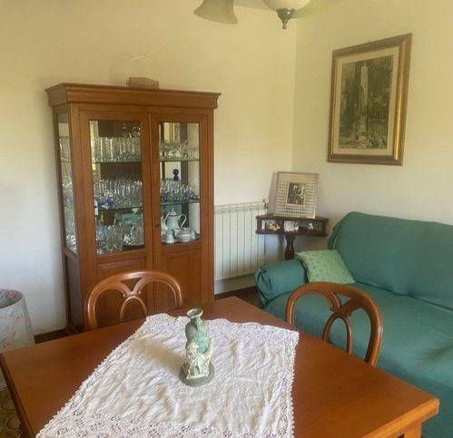 Appartamento a Sessa aurunca in Via Polverino 34 - Foto 3