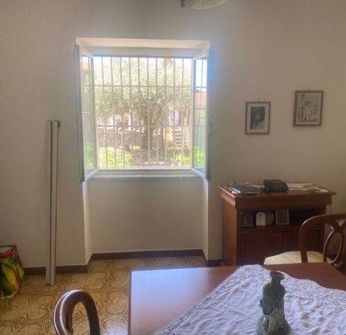 Appartamento a Sessa aurunca in Via Polverino 34 - Foto 4