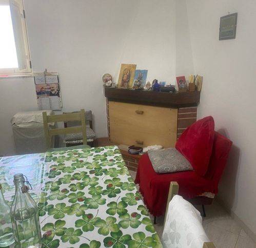 Appartamento a Sessa aurunca in Via Polverino 34 - Foto 5