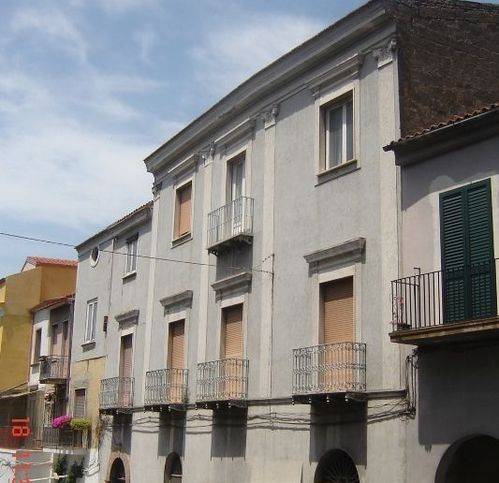 Appartamento a Sessa aurunca in Cascano - Foto 2