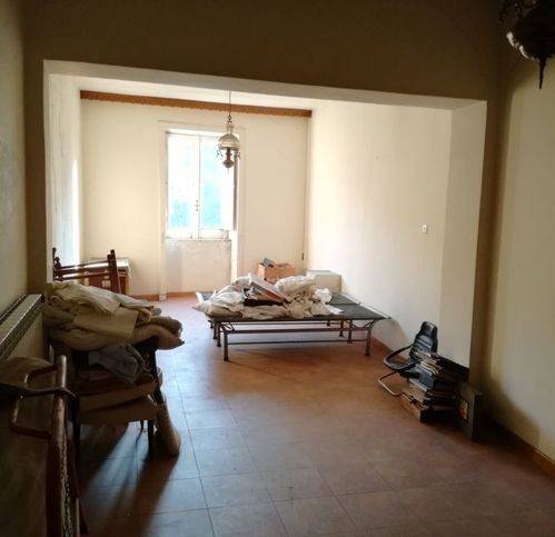 Appartamento a Sessa aurunca in Cascano - Foto 3