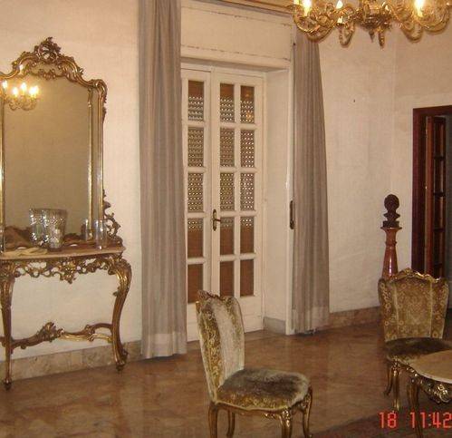 Appartamento a Sessa aurunca in Cascano - Foto 4