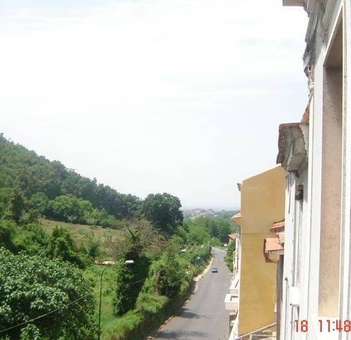 Appartamento a Sessa aurunca in Cascano - Foto 5