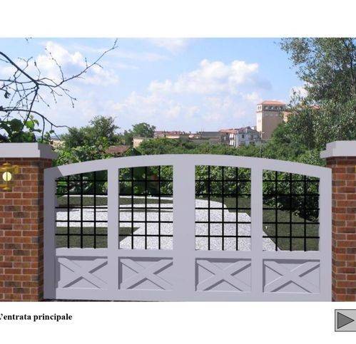 Appartamento a Teano in Via Cavone - Foto 4
