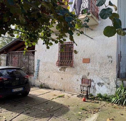 Appartamento a Roccamonfina in Via Unità 2 - Foto 2