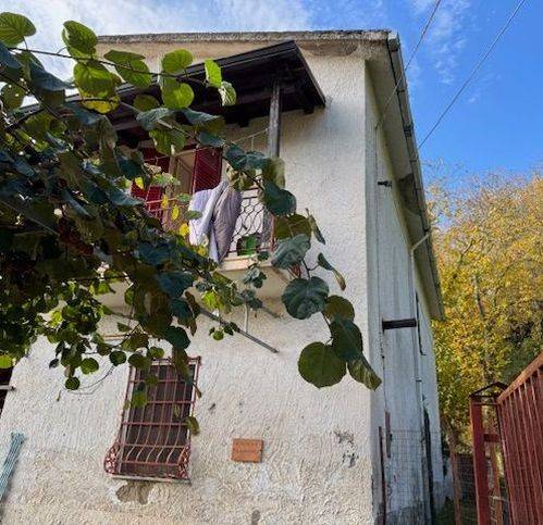 Appartamento a Roccamonfina in Via Unità 2 - Foto 3