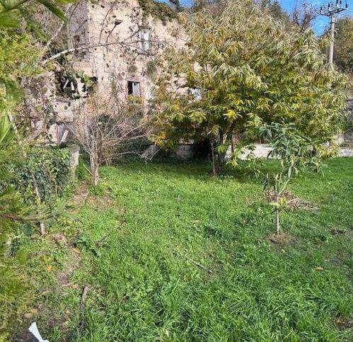 Appartamento a Roccamonfina in Via Unità 2 - Foto 4