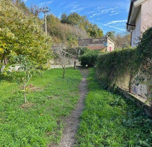 Appartamento a Roccamonfina in Via Unità 2 - Foto 5