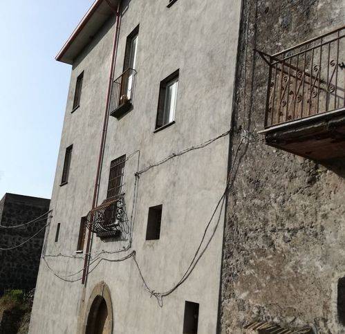 Appartamento a Sessa aurunca in Via Fontana 20 - Foto 2