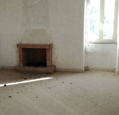 Appartamento a Sessa aurunca in Via Fontana 20 - Foto 3