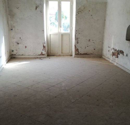 Appartamento a Sessa aurunca in Via Fontana 20 - Foto 4