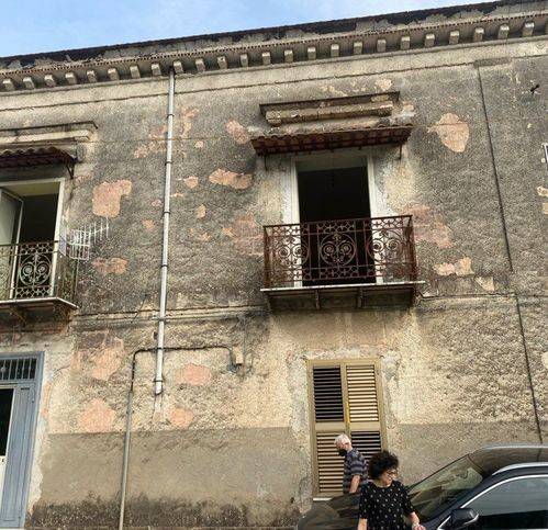Appartamento a Carinola in Via Nazionale 139 - Foto 4