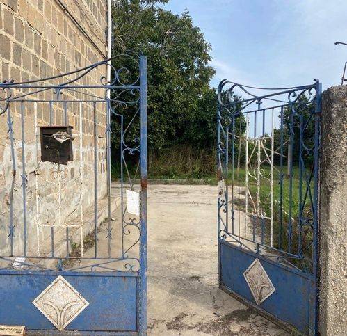 Appartamento a Carinola in Via Nazionale 139 - Foto 5