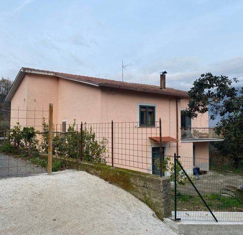 Appartamento a Mignano monte lungo in Via Starza 9 - Foto 2