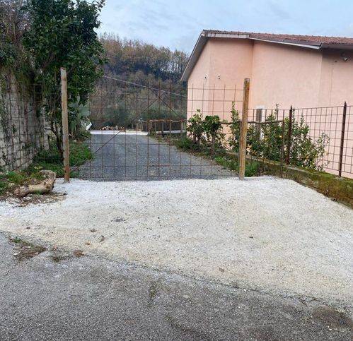 Appartamento a Mignano monte lungo in Via Starza 9 - Foto 4