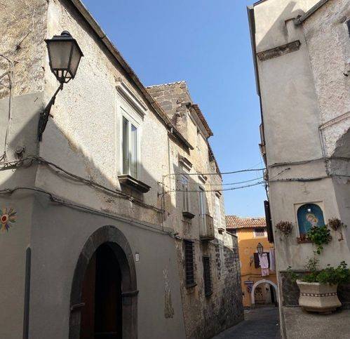 Appartamento a Sessa aurunca in Via Murillo 37 - Foto 2